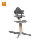 Stokke® Nomi® Hochstuhl inkl. GRATIS Baby Set