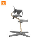 Stokke® Nomi® Hochstuhl inkl. GRATIS Baby Set