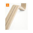 Stokke® Nomi® Hochstuhl inkl. GRATIS Baby Set