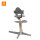 Stokke® Nomi® Hochstuhl inkl. GRATIS Baby Set