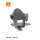 Stokke® Nomi® Hochstuhl inkl. GRATIS Baby Set