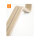 Stokke® Nomi® Hochstuhl inkl. GRATIS Baby Set