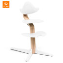 Stokke® Nomi® Hochstuhl inkl. GRATIS Baby Set...