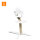 Stokke® Nomi® Hochstuhl inkl. GRATIS Baby Set Natur - White