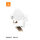 Stokke® Nomi® Hochstuhl inkl. GRATIS Baby Set Natur - White
