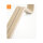 Stokke® Nomi® Hochstuhl inkl. GRATIS Baby Set Natur - White