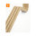 Stokke® Nomi® Hochstuhl inkl. GRATIS Baby Set Eiche - White