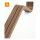 Stokke® Nomi® Hochstuhl inkl. GRATIS Baby Set Walnuss- White