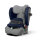 Cybex Sommerbezug Pallas G - Solution G Grey