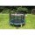 Berg Favorit Trampolin - Regular + Safety Net Comfort