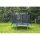 Berg Favorit Trampolin - Regular + Safety Net Comfort