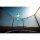 Berg Favorit Trampolin - Regular + Safety Net Comfort