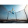 Berg Favorit Trampolin - Regular + Safety Net Comfort