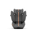 Cybex Gold - Kindersitz Solution G i-Fix Plus