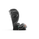 Cybex Gold - Kindersitz Solution G i-Fix Plus