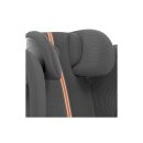 Cybex Gold - Kindersitz Solution G i-Fix Plus