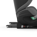 Cybex Gold - Kindersitz Solution G i-Fix Plus