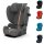 Cybex Gold - Kindersitz Solution G i-Fix Plus