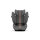 Cybex Gold - Kindersitz Solution G i-Fix Plus