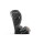 Cybex Gold - Kindersitz Solution G i-Fix Plus