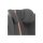Cybex Gold - Kindersitz Solution G i-Fix Plus