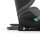 Cybex Gold - Kindersitz Solution G i-Fix Plus