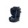Cybex Gold - Kindersitz Solution G i-Fix Plus Ocean Blue