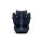 Cybex Gold - Kindersitz Solution G i-Fix Plus Ocean Blue