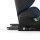 Cybex Gold - Kindersitz Solution G i-Fix Plus Ocean Blue