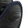 Cybex Gold - Kindersitz Solution G i-Fix Plus Ocean Blue