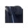 Cybex Gold - Kindersitz Solution G i-Fix Plus Ocean Blue