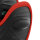 Cybex Gold - Kindersitz Solution G i-Fix Plus Hibiscus Red