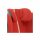 Cybex Gold - Kindersitz Solution G i-Fix Plus Hibiscus Red
