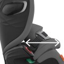 Cybex Gold - Kindersitz Pallas G i-Size Plus