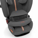 Cybex Gold - Kindersitz Pallas G i-Size Plus