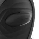 Cybex Gold - Kindersitz Pallas G i-Size Plus