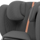 Cybex Gold - Kindersitz Pallas G i-Size Plus