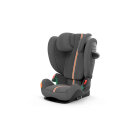 Cybex Gold - Kindersitz Pallas G i-Size Plus