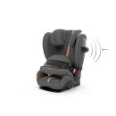 Cybex Gold - Kindersitz Pallas G i-Size Plus