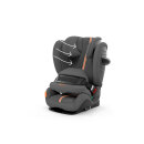 Cybex Gold - Kindersitz Pallas G i-Size Plus