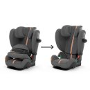 Cybex Gold - Kindersitz Pallas G i-Size Plus
