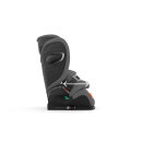 Cybex Gold - Kindersitz Pallas G i-Size Plus