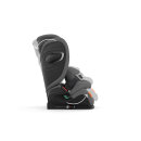 Cybex Gold - Kindersitz Pallas G i-Size Plus