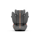 Cybex Gold - Kindersitz Pallas G i-Size Plus