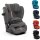 Cybex Gold - Kindersitz Pallas G i-Size Plus