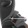 Cybex Gold - Kindersitz Pallas G i-Size Plus