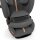 Cybex Gold - Kindersitz Pallas G i-Size Plus