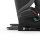 Cybex Gold - Kindersitz Pallas G i-Size Plus