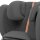Cybex Gold - Kindersitz Pallas G i-Size Plus
