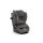 Cybex Gold - Kindersitz Pallas G i-Size Plus